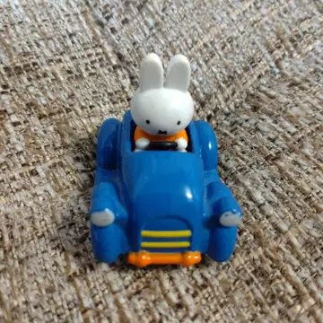 드림토미카 미피