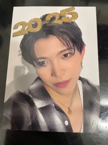 야마다 코다이 시크레 시크릿