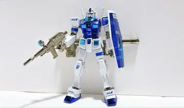 HG 건담 ANA 한정판