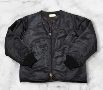 phigvel(피그벨) 노카라 블루종 S