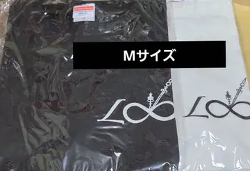 [ 즉시 구매 가능 ] O-MENZ/T셔츠 2점 세트