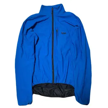 tilak 티락 소프트쉘 자켓