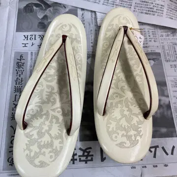 아이보리 신사이바시 텐구야 조리 (요)