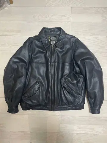 Eddie Bauer Legend Down Jacket XL