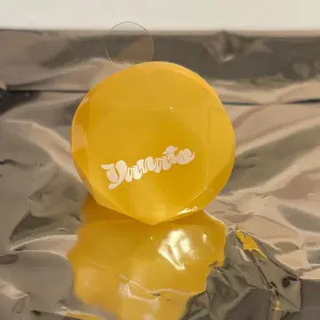 스니스테 야나토 링 라이트