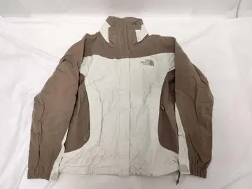 THE NORTH FACE 마운틴 후드티 여성용 M d31