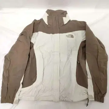 THE NORTH FACE 마운틴 후드티 여성용 M d31