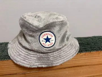 컨버스 모자