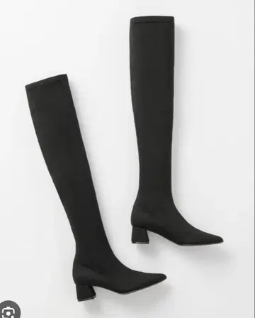 [ TSURU by MARIKO OIKAWA ] 새상품급 Caren 38