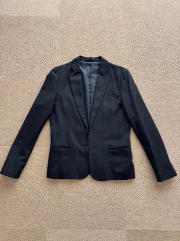 빔즈 수트 ( Influence Link )