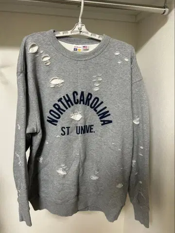 FREAK'S STORE 프릭스스토어 맨투맨