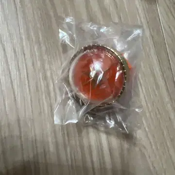 시노노메 아키토 링 라이트