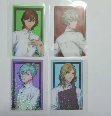 우타프리 스이파라 쿠리카 카르나이