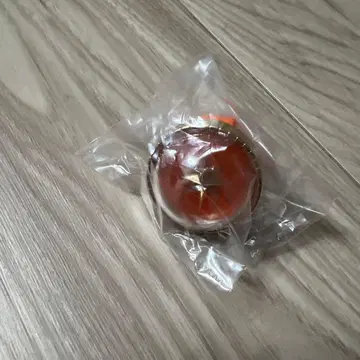 프로세카 세카라이 시노노메 아키토 링 라이트