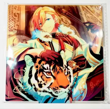 앙스타 중국 모집 스카우트 아크릴 스탠드 텐쇼인 에이치 es32