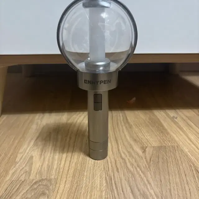 엔하이픈 응원봉