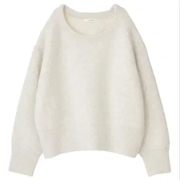 [ 세트 ] Aimeine 메인 스팽글 풀오버 스커트 뷔스티에