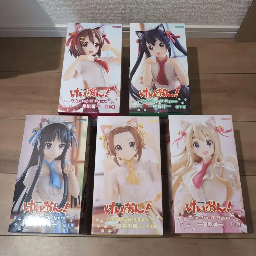 1번째 상품 이미지