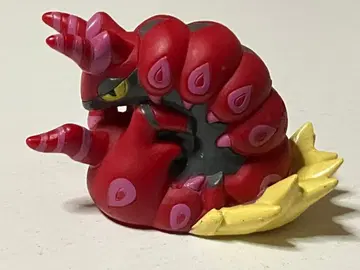 [ 주말 세일 ] 키메와자 포켓몬 키즈 BW2 페르시온