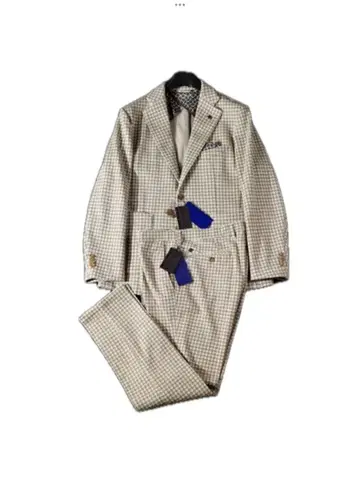 g-stage 지스테이지 가을/겨울 자켓 팬츠 셋업 수트