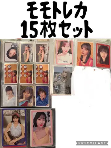 허벅지 트레이닝 카세트