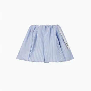 bibiy BLAIR BALLOON SKIRT
