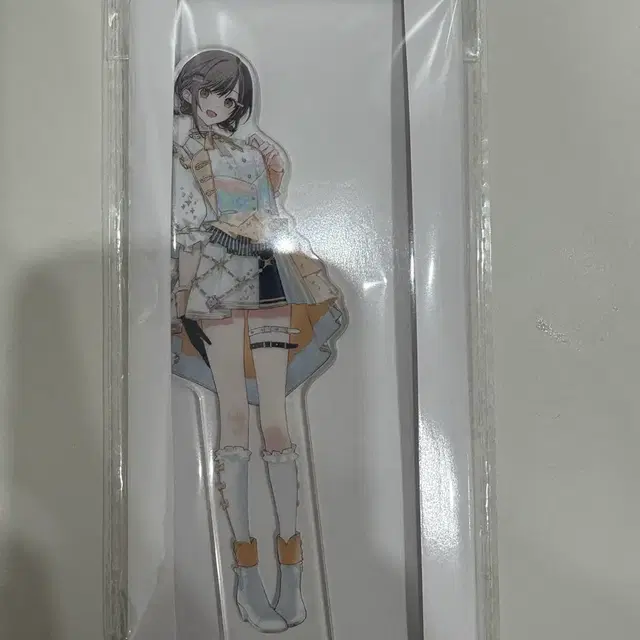 프로세카 시노노메 에나 감사제 아크릴 스탠드