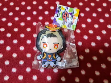 가면라이더 가브 가면라이더 브람 변신 마스코트 키링