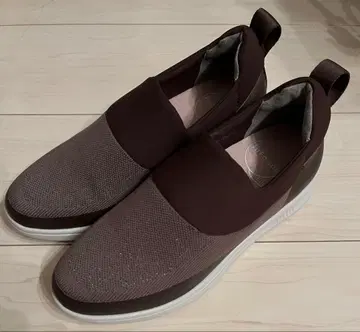 fitfit 스니커즈 슬립온 핏핏 외반모지 컴포트