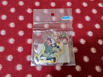 닌타마 나나마츠 코헤이타 아크릴 키링