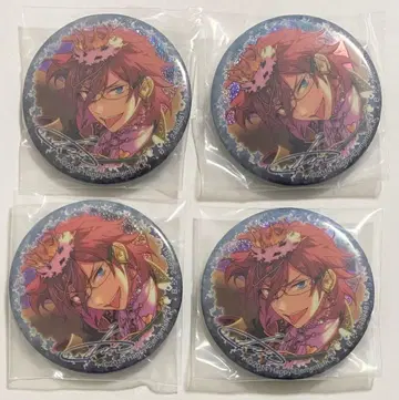 앙스타 카프캔 이바라