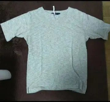 남성용 반팔 rageblue L 사이즈