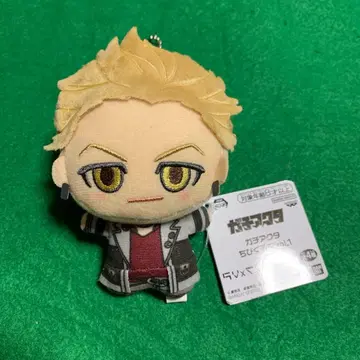 가치액터 SD 인형 엔진