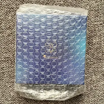 [ 미개봉 미연동 ] 키링 Aurora Sky 별을 엮는 아이들