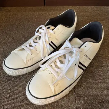 컨버스 스니커즈 30cm