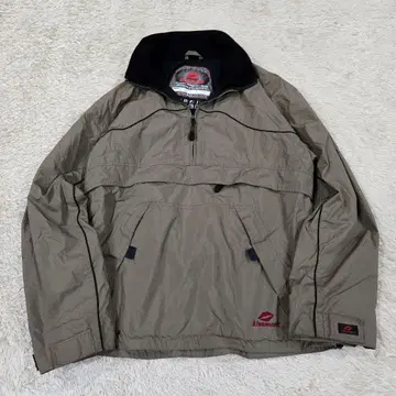 90's Kissmark 키스마크 아노락 나일론 재킷
