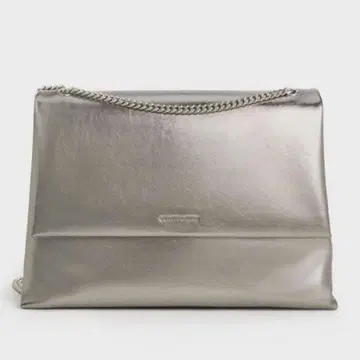 찰스앤키스 시안나 체인 백