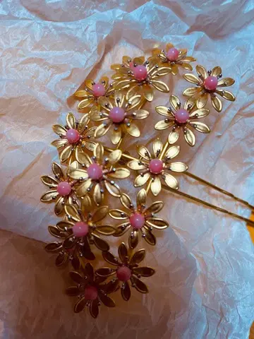 카즈라세이 노포 / 헤어콤