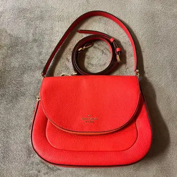 케이트 스페이드 백