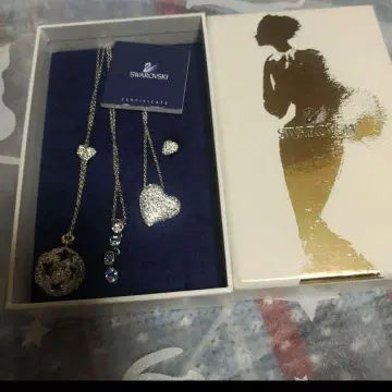 Swarovski 묶음 판매