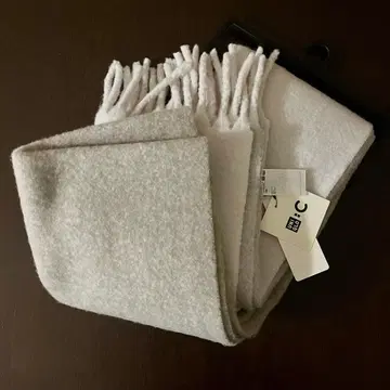 UNIQLO:C 수플레얀 톨