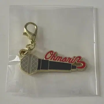 미세스 그린애플 다큐멘터리 영화 메탈 참 컬렉션 A