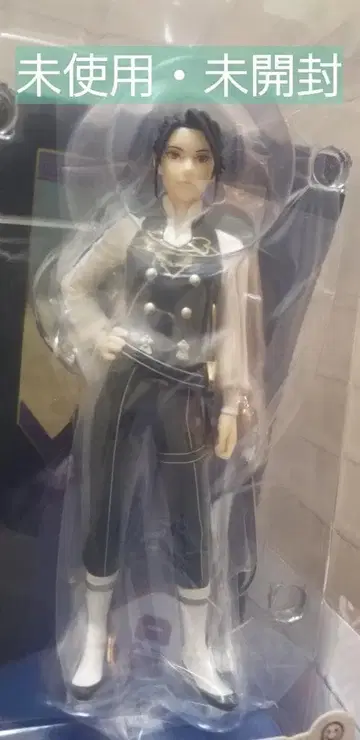 [미사용 미개봉] FE 풍화설월 펠릭스 pop up parade 피규어