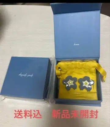 mamamoo HWASA (화사) good good bye 클립