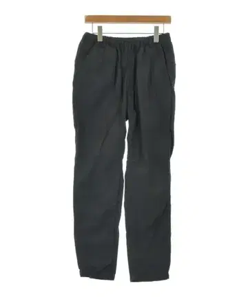 TEATORA 팬츠 ( 기타 ) 남성용