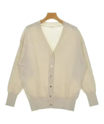 IENA 가디건 여성용