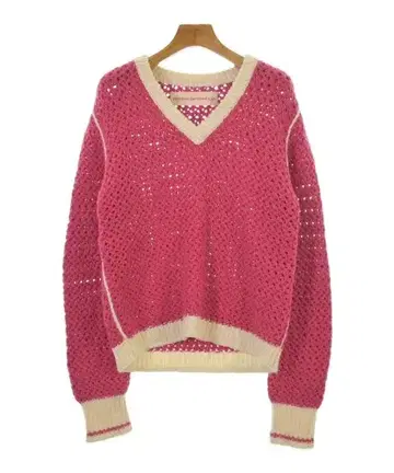 STOCKHOLM SURFBOARD CLUB 니트/스웨터 남성용