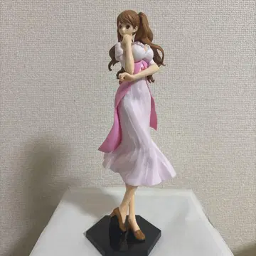 원피스 푸딩 피규어 상자 없음