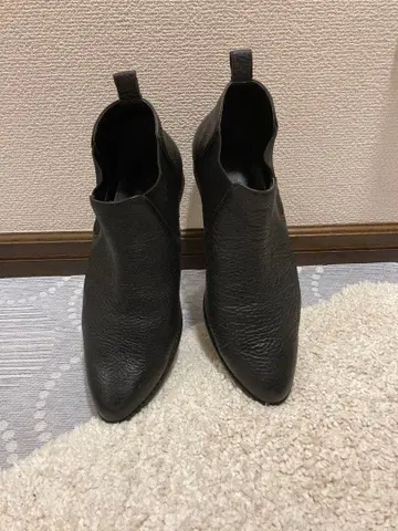 다이애나 부츠 23.5