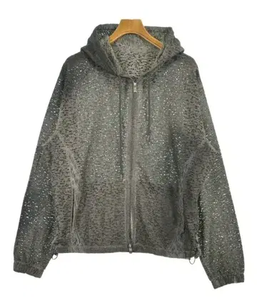 XLIM 후드티 남성용